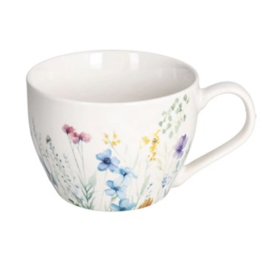 ŠOLJICA CC 420 IRIS FLORENNE IR617426139