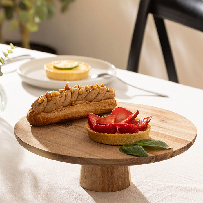 STALAK ZA TORTE BREMEM D28 196312