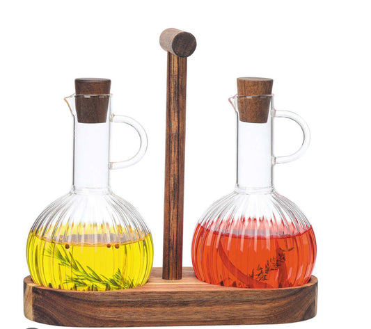 Set za ulje Mien-1322
