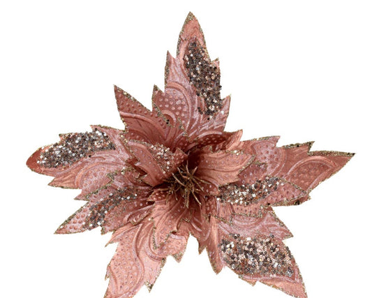 UKRASNI CVIJET MN001747C