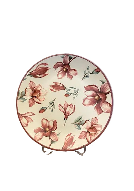 Tanjir 27 cm Keramika 19885