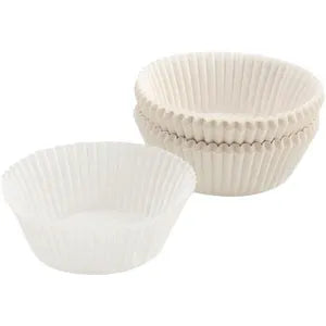 KALUP PAPIR 60/1 91MM BIANCO