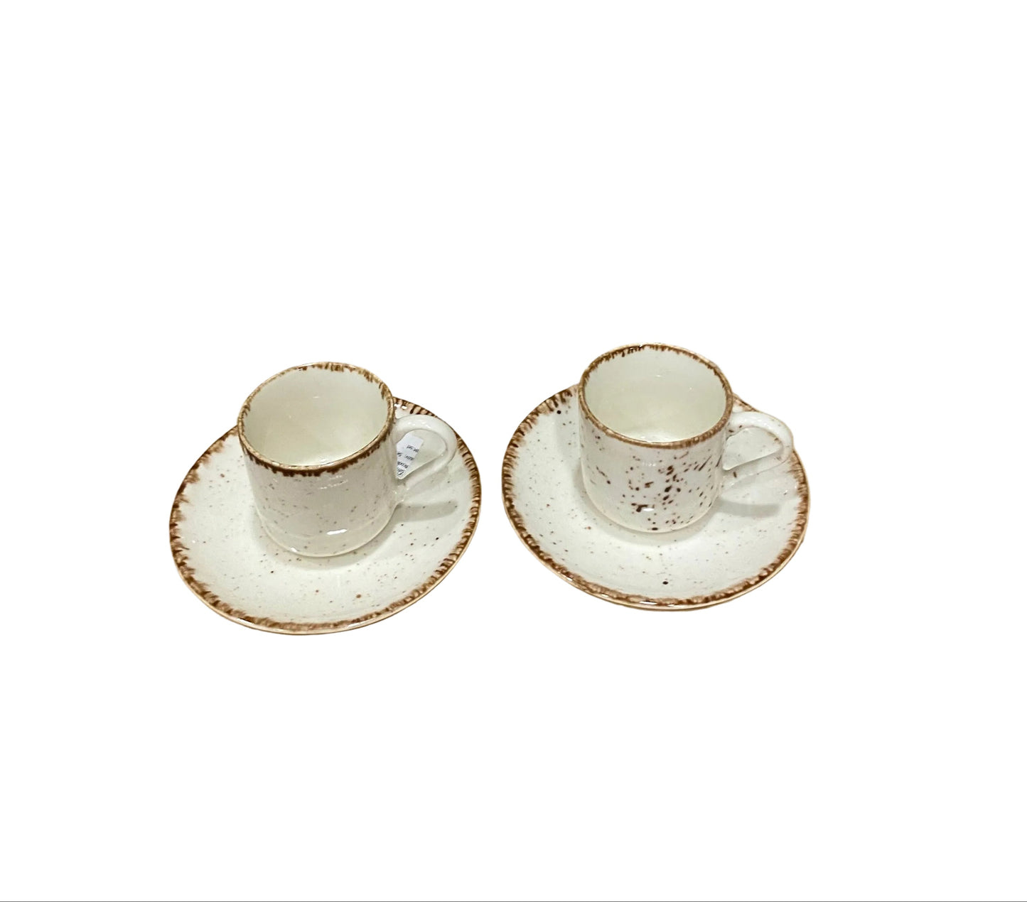 Set šoljica Granita 2/1 Bambum