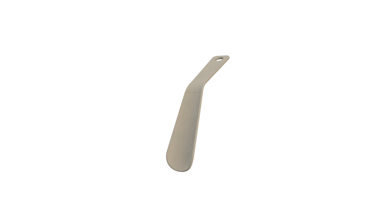 KAŠIKA ZA OBUćU PETIT