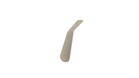 KAŠIKA ZA OBUćU PETIT