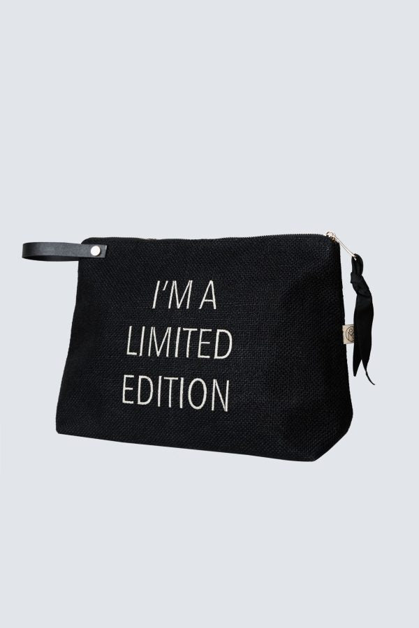 Maxi Bag