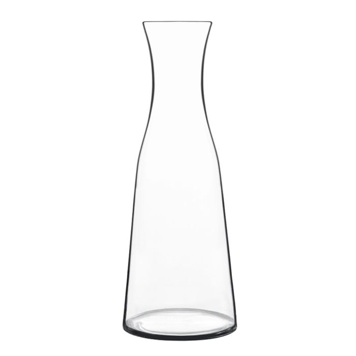 BOCA 10700/01  BORMIOLI ATELIER