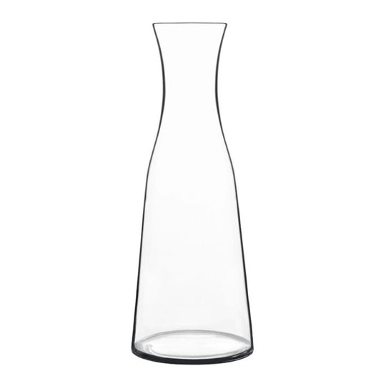 BOCA 10700/01  BORMIOLI ATELIER