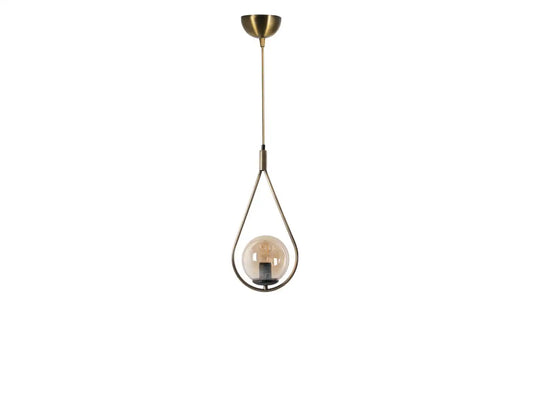 LUSTER DAMLA TEKLI