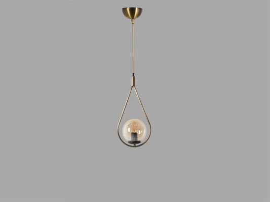 LUSTER DAMLA TEKLI
