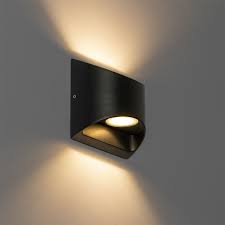 (M23 2611-2)zidna lampa