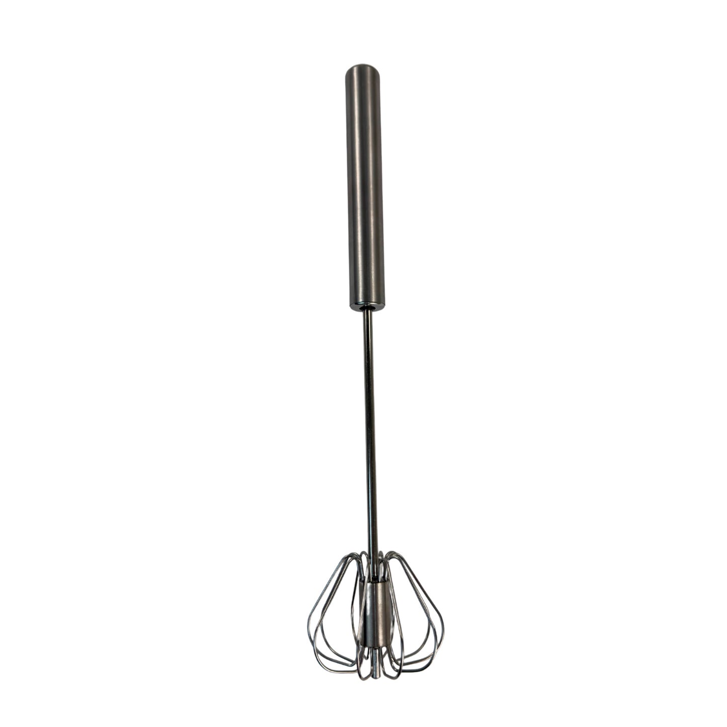 Mutilica 30.5x6x6cm FACKELMANN