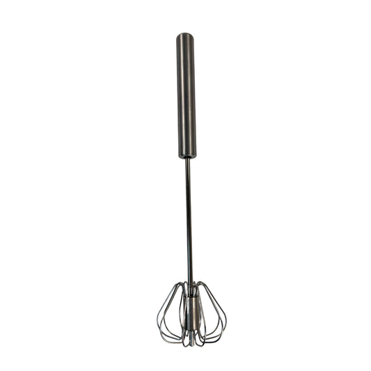 Mutilica 30.5x6x6cm FACKELMANN