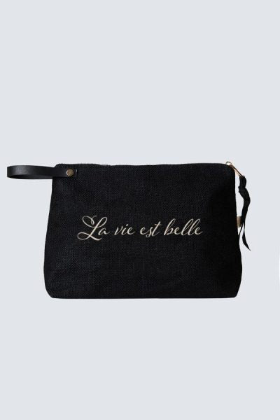 Midi Bag