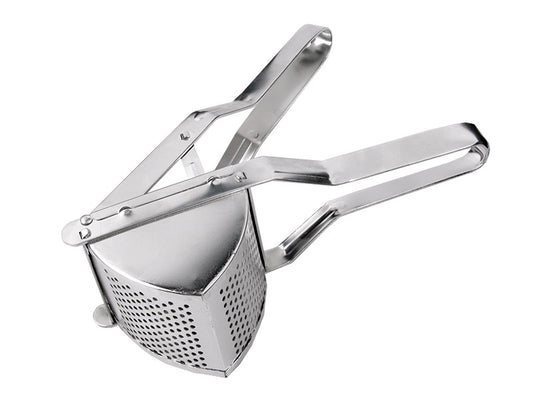 Presa za krompir inox 29cm FACKELMANN