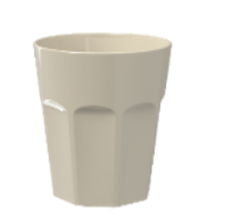 OTTO ČAŠA 0,150L