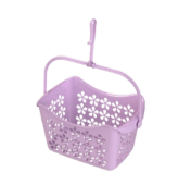 Korpica za štipaljke