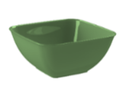 Delta posuda 3000ml