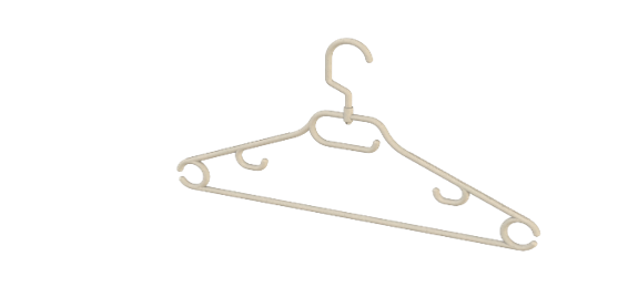 OFINGER OKRETNI, SET 3x