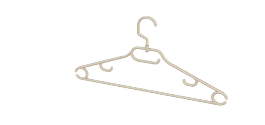 OFINGER OKRETNI, SET 3x