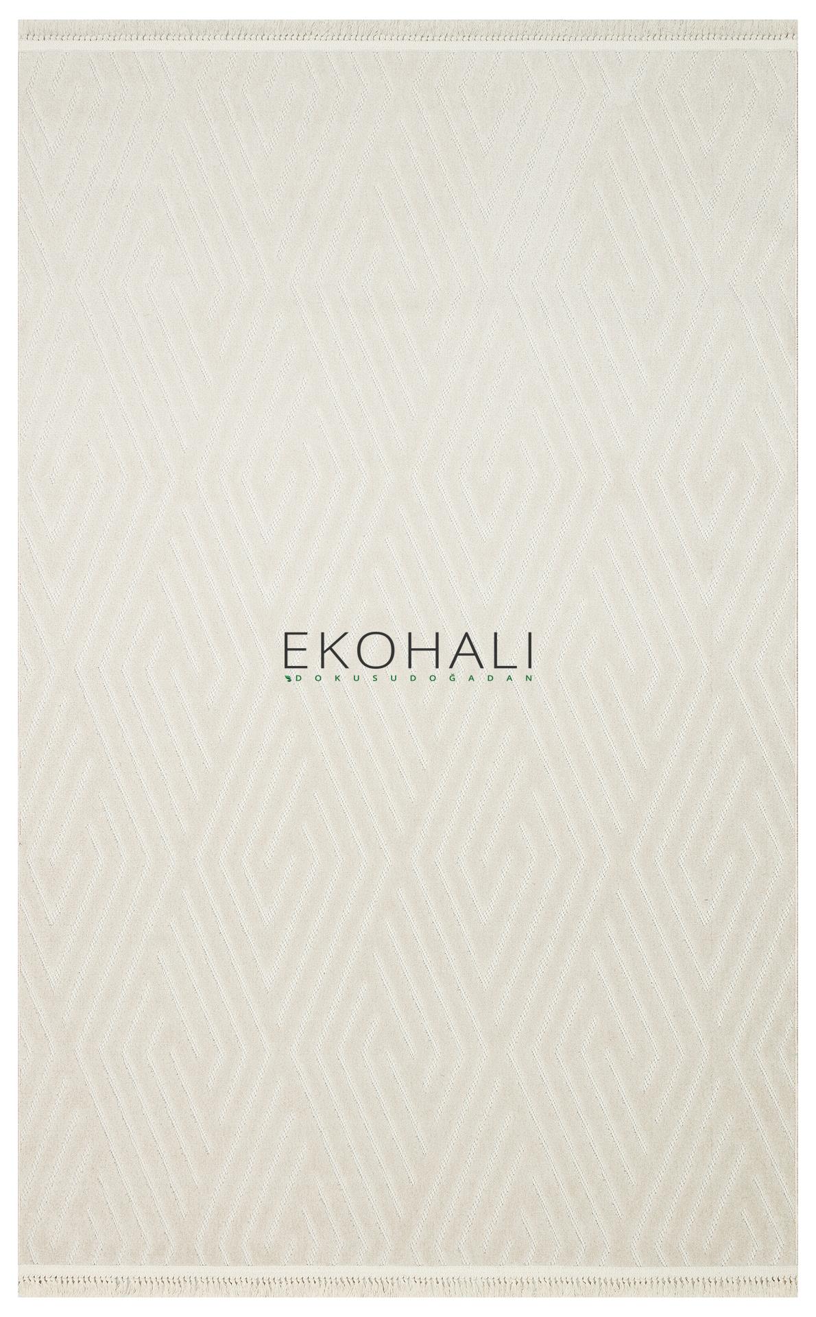 TEPIH CPT 04 BEIGE _ 120*180
