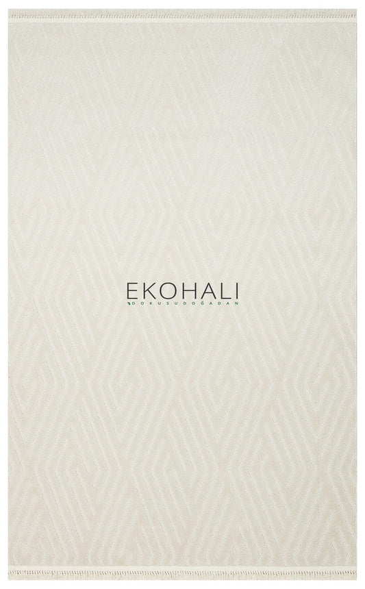 TEPIH CPT 04 BEIGE _ 120*180