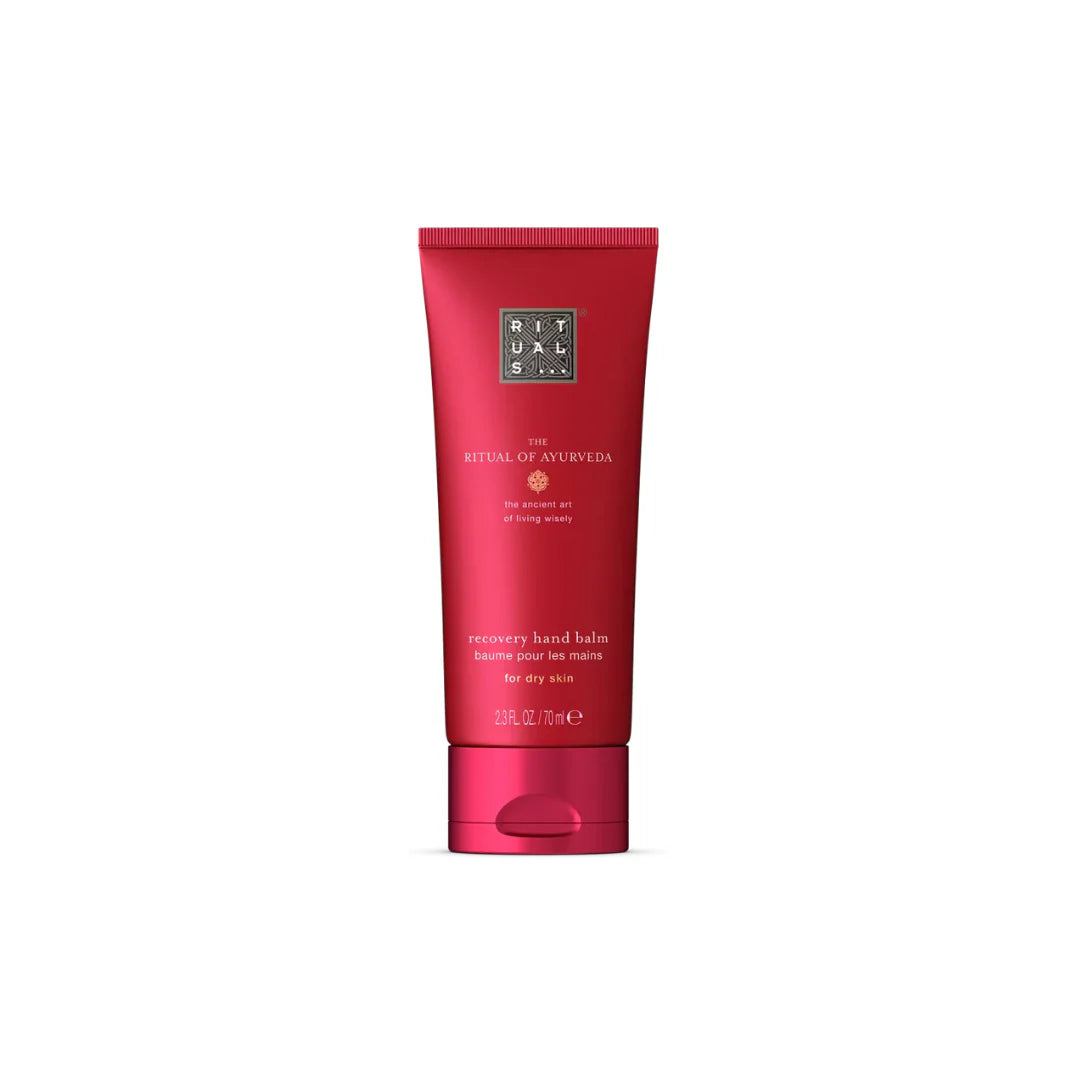 RITUALS The Ritual Of Ayurveda Balzam za ruke 70ml