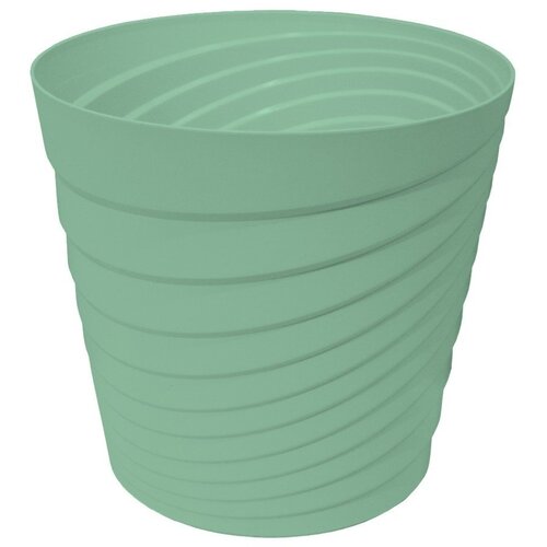 SAKSIJA SWING 18CM LINDEN GREEN