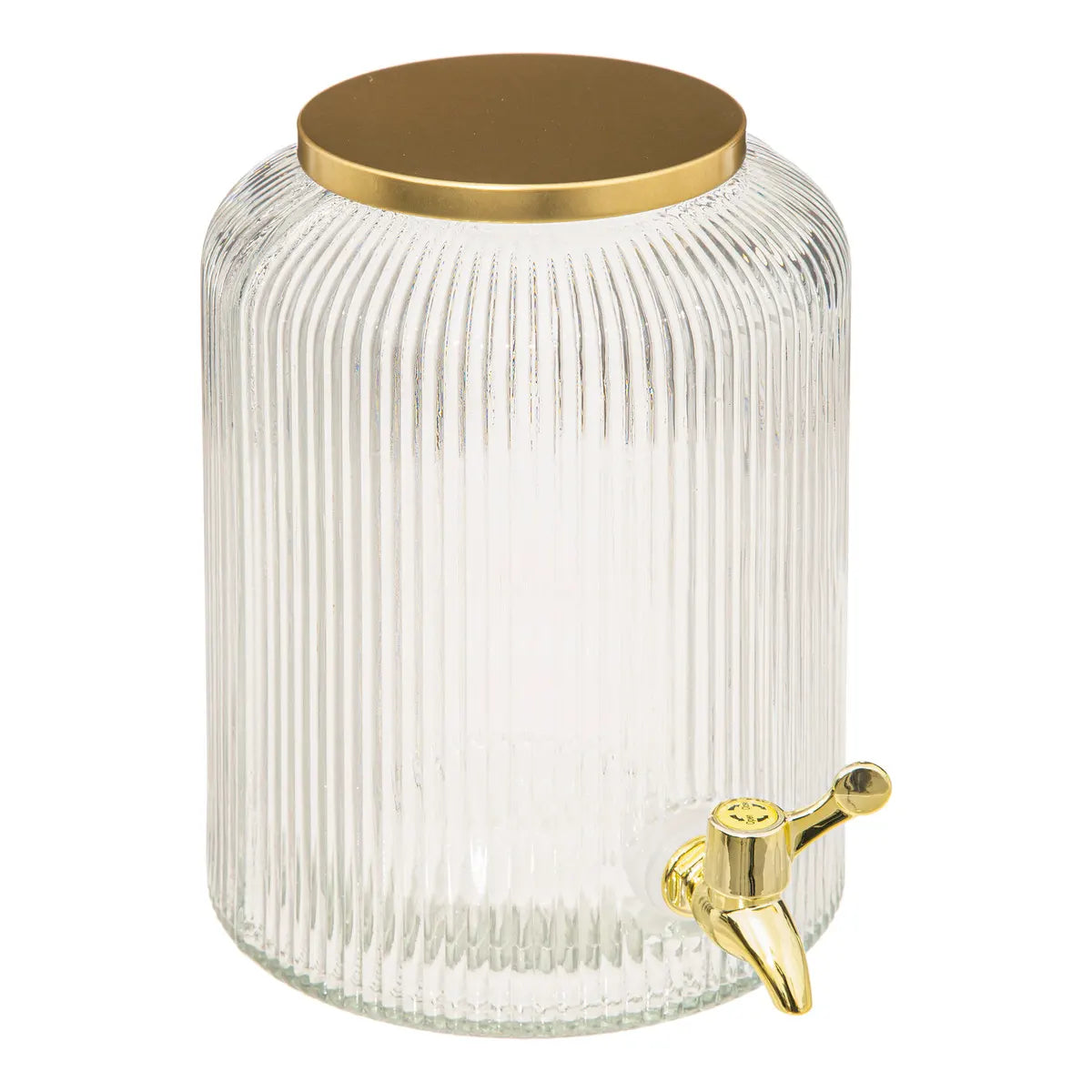 DISPENZER PETIT SALON 5L SECRET_DE_GOURMET 154885