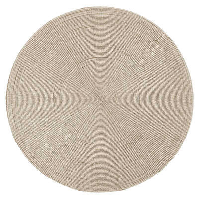 PROSTIRKA PERLA 35CM ZLATNA
SECRET_DE_GOURMET 160788D