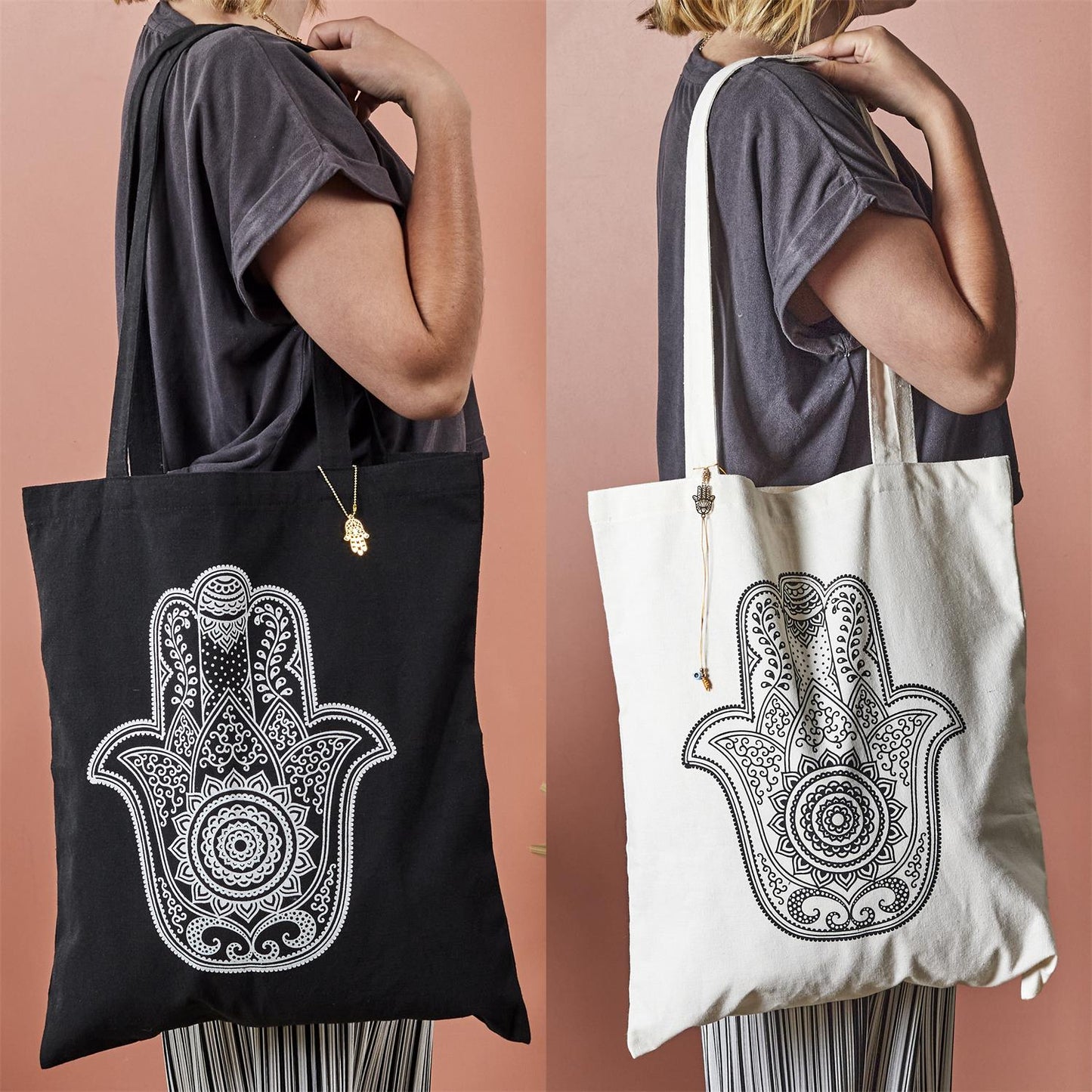 TOTE TORBA MIRAGE SH0000