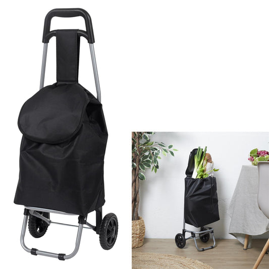 KOLICA ZA KUPOVINU SH0041