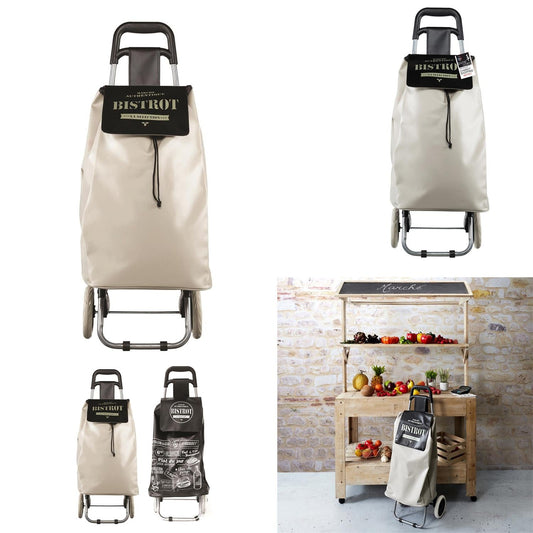 BISTRO KOLICA ZA KUPOVINU SH1520