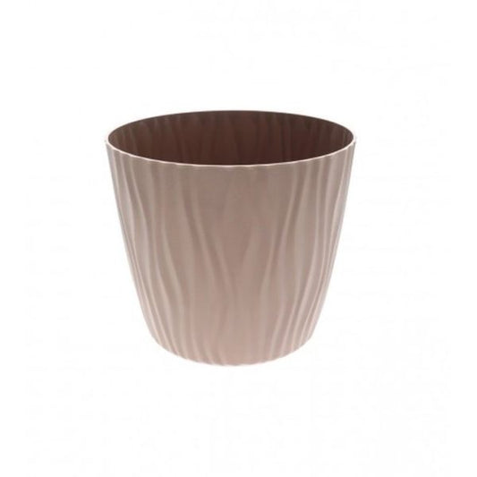 Saksija Sahara ? 35 cm, H 60cm
