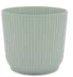 SAKSIJA WAVE FI 18cm ZELENA