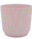 SAKSIJA WAVE 14cm ROZA