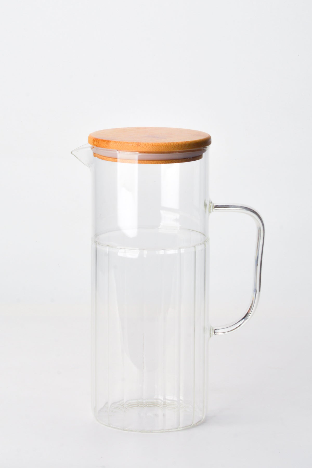 Bokal Tohana 1500ml THN-76883