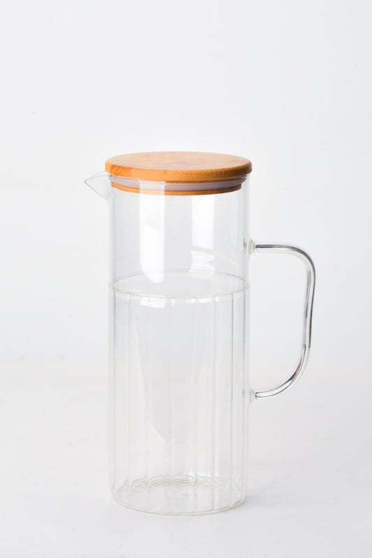 Bokal Tohana 1500ml THN-76883