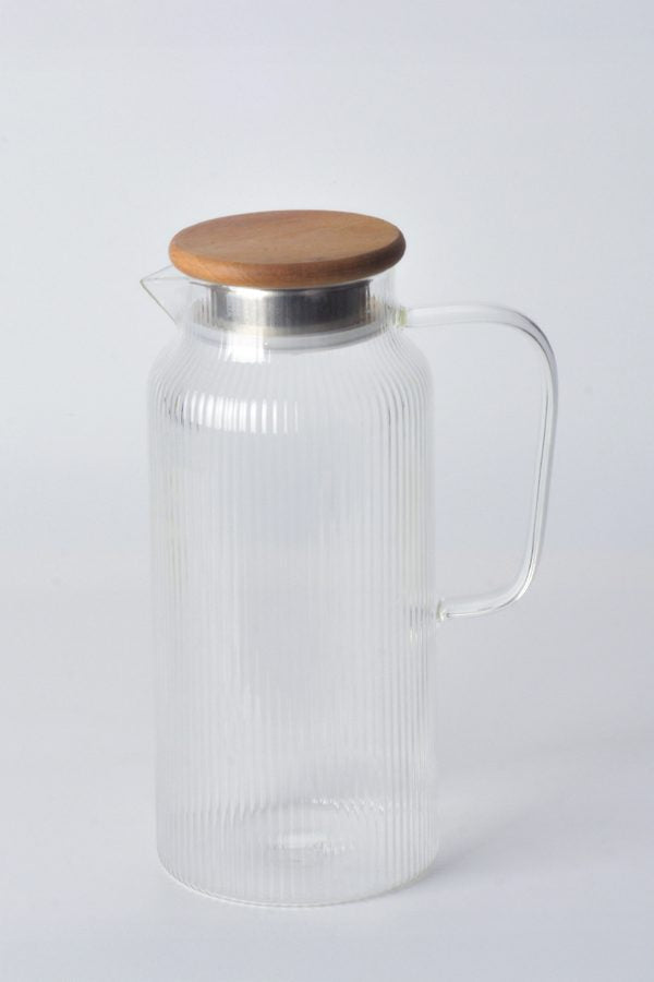 Bokal Tohana 1800ml THN-77010