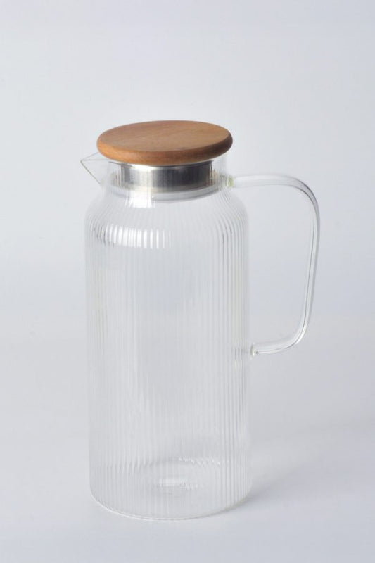 Bokal Tohana 1800ml THN-77010