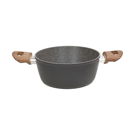 LONAC 20CM GREAT STONE