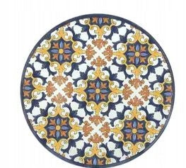 POSUDA ZA POSLUŽIVANJE 33 CM SIGNORIA SV922375784