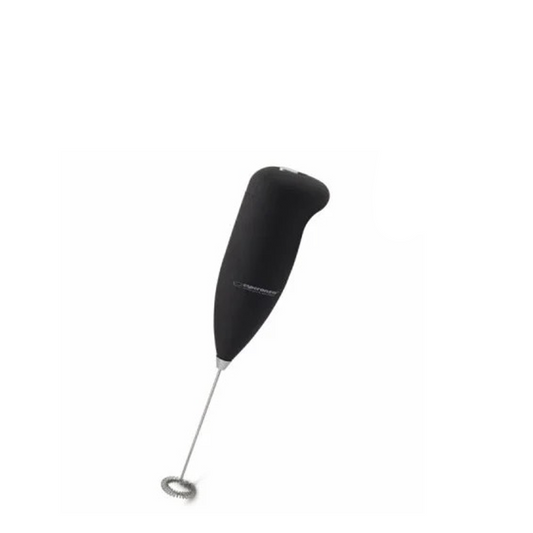 MUTILICA za kavu 20,5x5x3,5cm/na baterje LA23102513 Previllage 96# K50