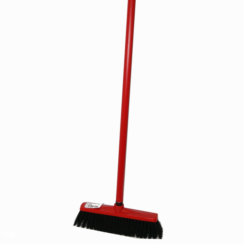 Četka za čišćenje 24x4x120cm Frezja