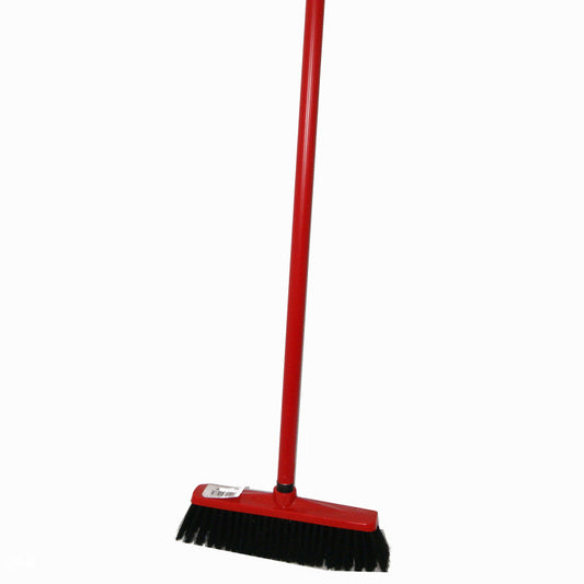 Četka za čišćenje 24x4x120cm Frezja