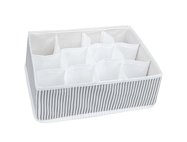 Alas organizer 12 ćelija 31x25x12 cm