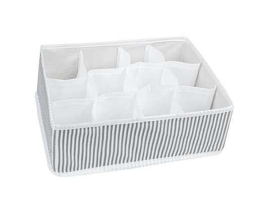 Alas organizer 12 ćelija 31x25x12 cm