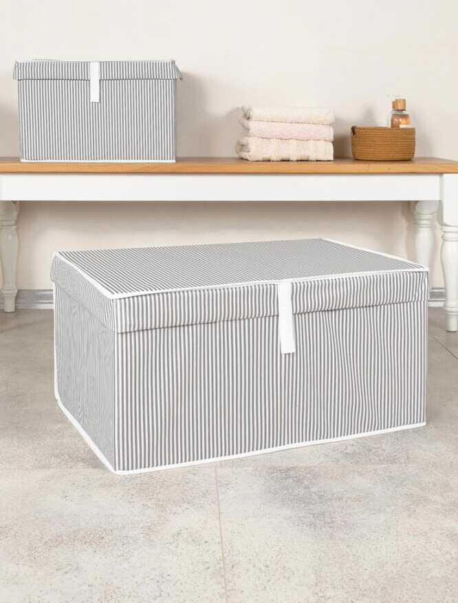 Alas organizer Mega 60x40x30 cm