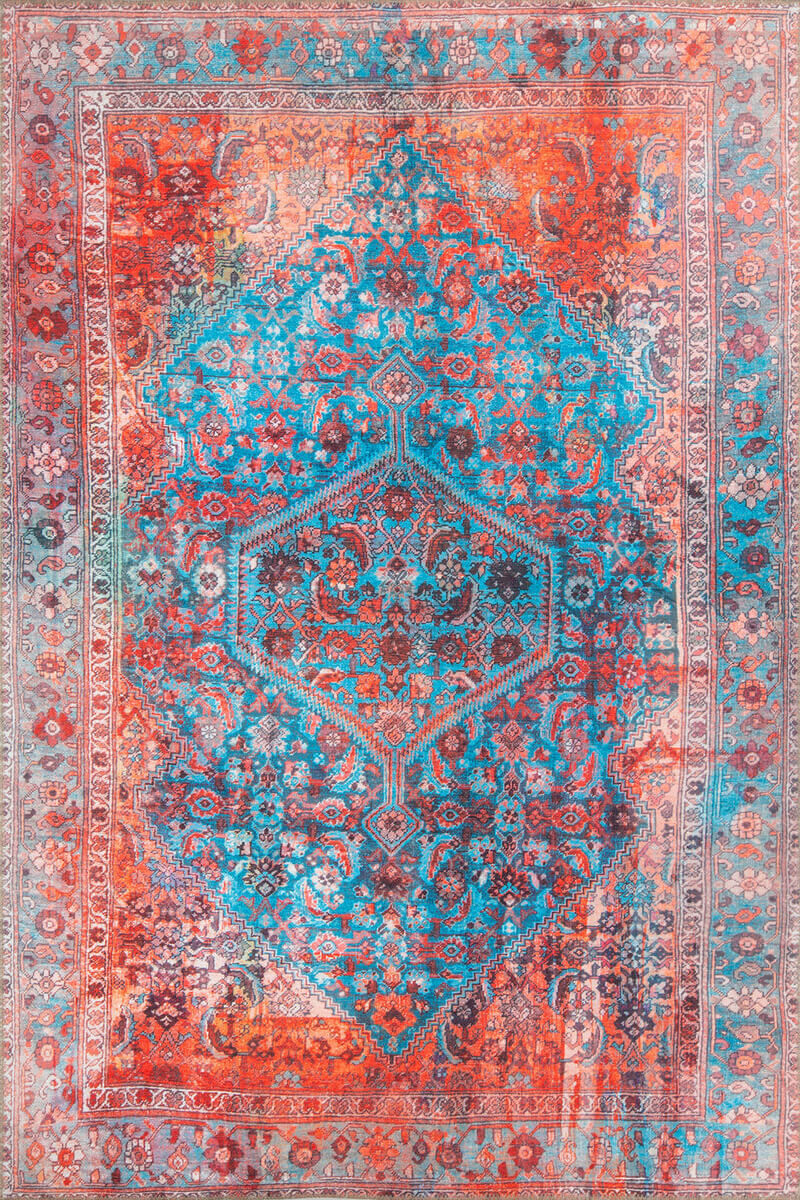 Tepih Unique AL228 160x230cm