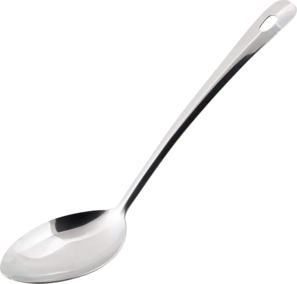 Kašika za serviranje 30cm lara
